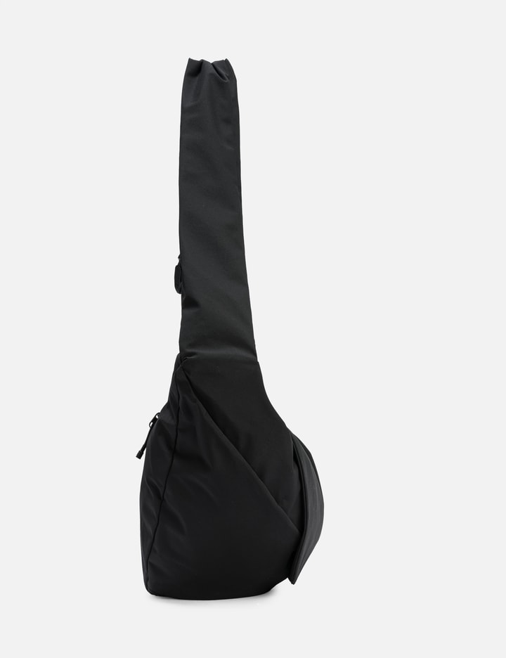 PUMA x HELIOT EMIL Sling Bag Placeholder Image
