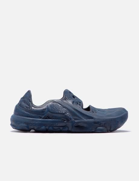 Nike NIKE ISPA UNIVERSAL HBX - Main Image