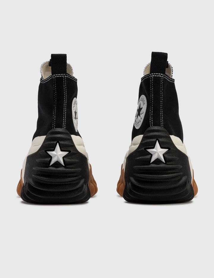 Run Star Motion Sneaker Placeholder Image