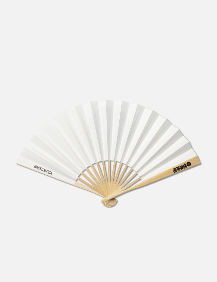 HAND FAN Placeholder Image