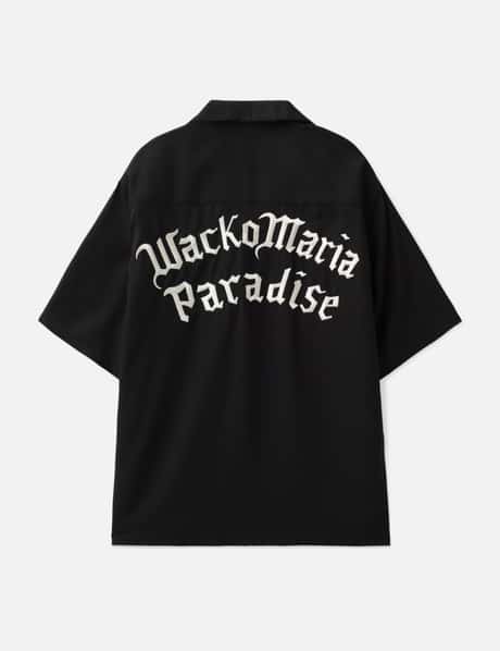 50's Shirt ( Type-2 ) view 8
