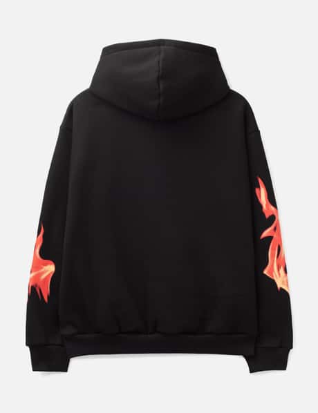 Cannonball Adderley Pullover Hood view 8