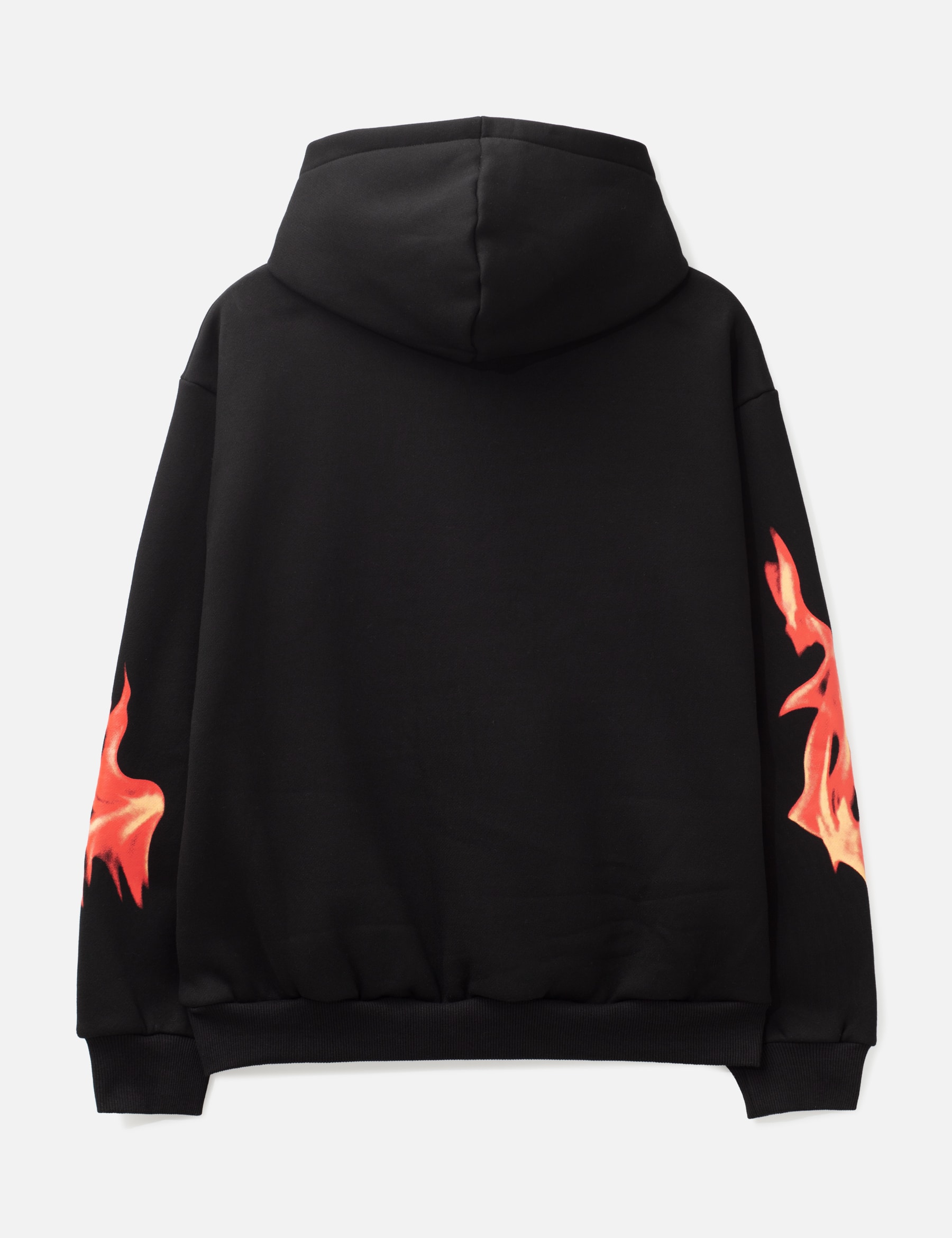 Cannonball Adderley Pullover Hood view 17
