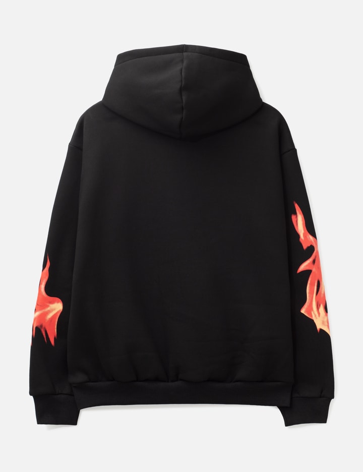 Butter Goods Cannonball Adderley Pullover Hood