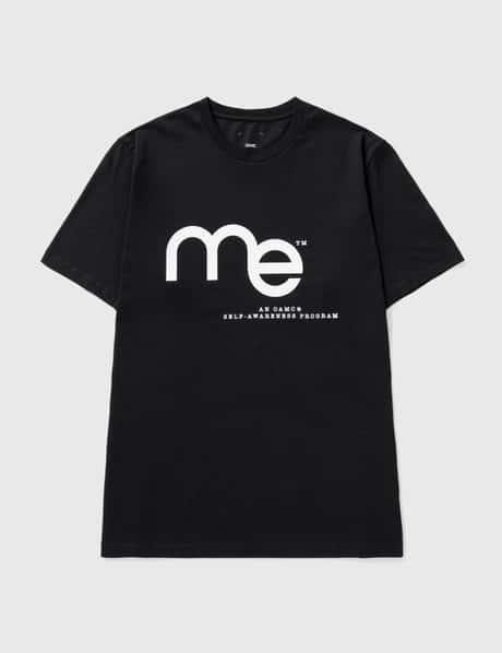 OAMC Me 티셔츠