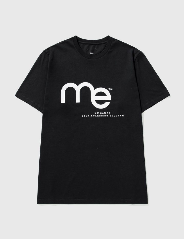 Me Tシャツ Placeholder Image