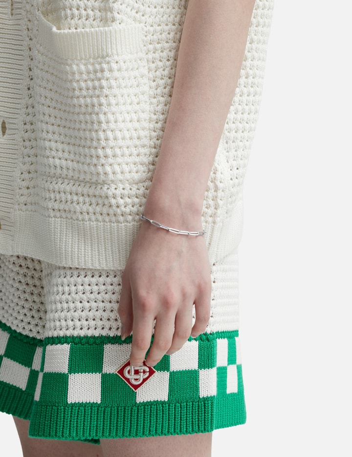 박스 브레이슬릿 Placeholder Image