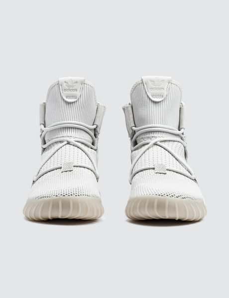 Store Adidas Adidas Tubular X Womens White Adidas Originals