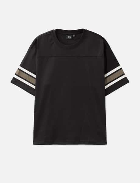 Stüssy view 17