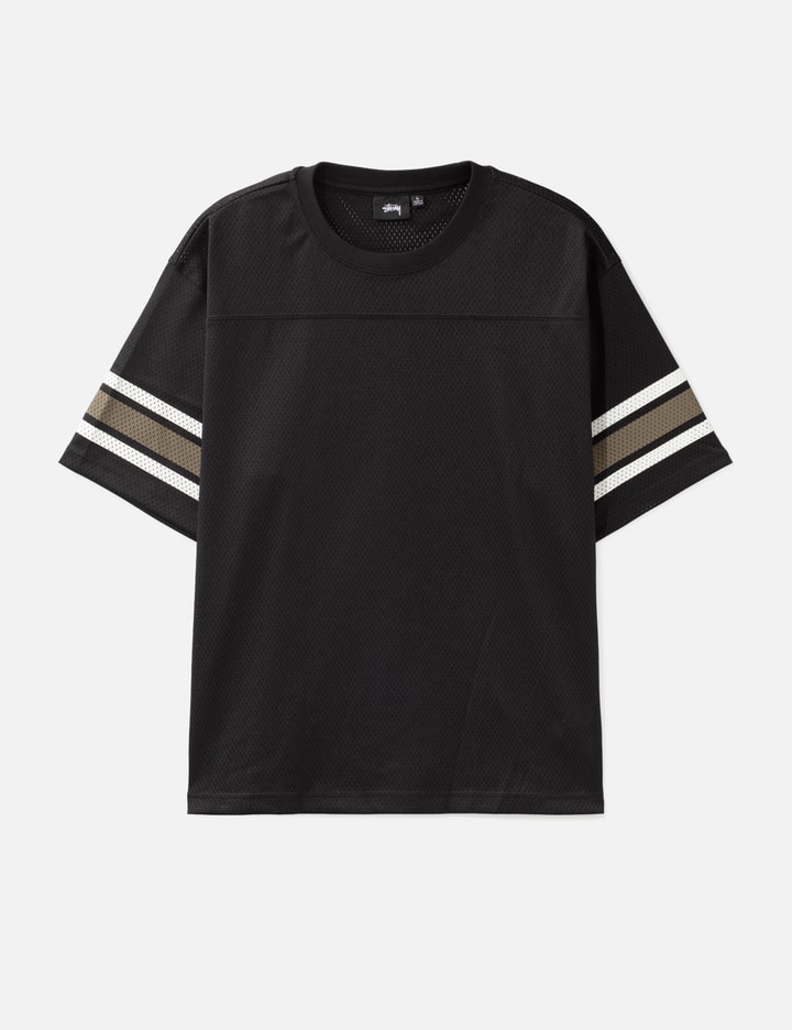 Stüssy view 18