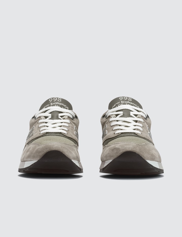 998 Made In USA Placeholder Image