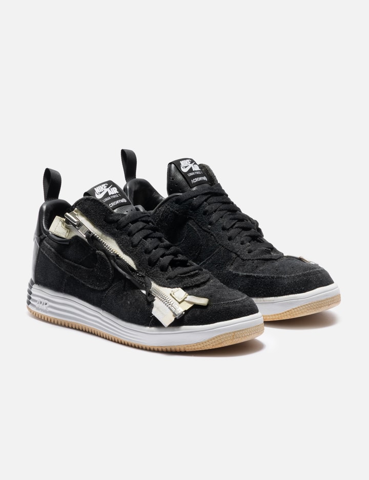 Acronym Lunar Force 1 Low Placeholder Image