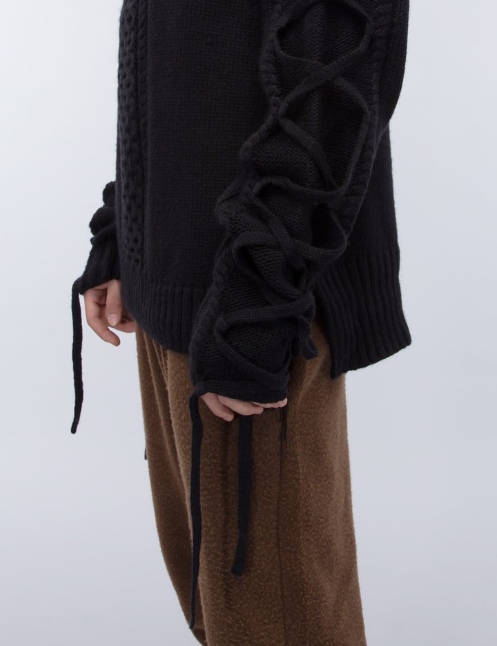 Harbor Sweater Placeholder Image