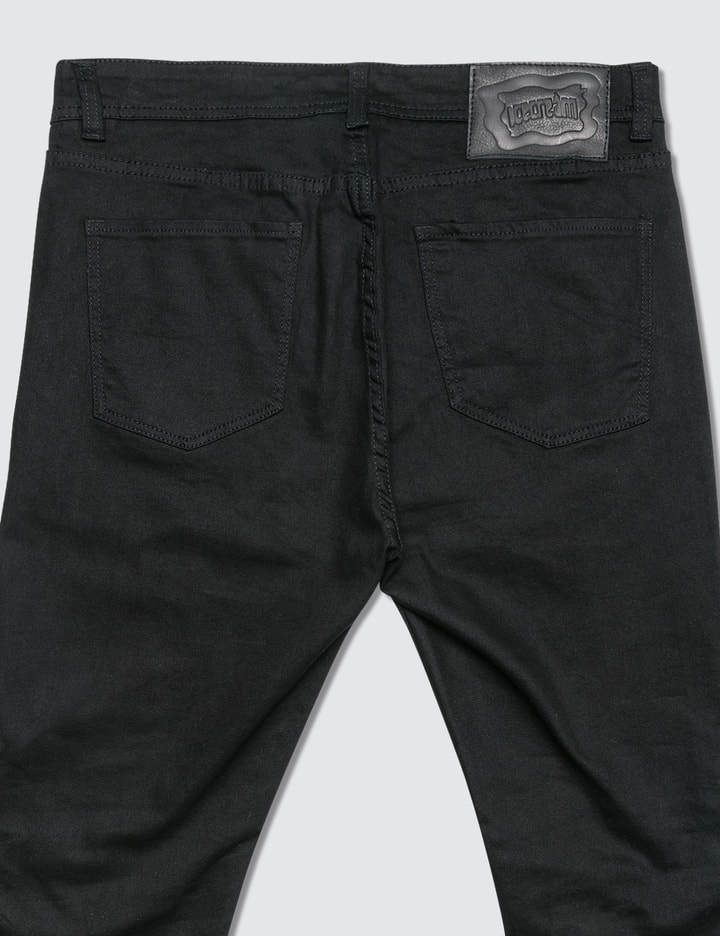 OG Jeans Placeholder Image