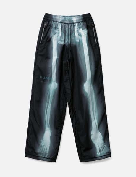 Puma PUMA x ARIES Pants