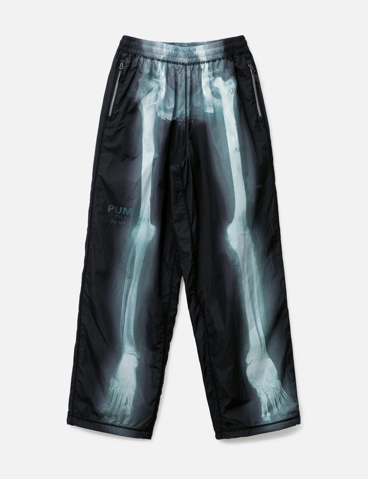 PUMA x ARIES Pants Placeholder Image