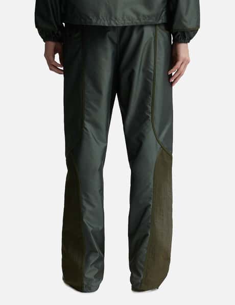 _J.L-A.L_ - Cavity Pants | HBX - Globally Curated Fashion and 