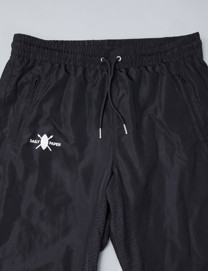 Okavango Polyester Pants Placeholder Image