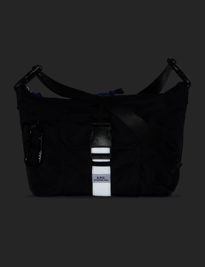 Trek Satchel Placeholder Image