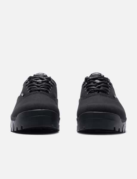 OTW By Vans X OAMC Authentic Oxford view 7