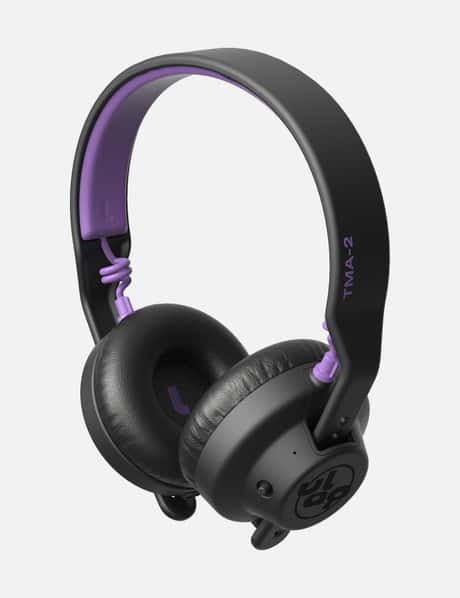 AIAIAI TMA-2 DJ Wireless VLAP edition