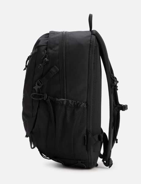 SP Backpack 29 view 9