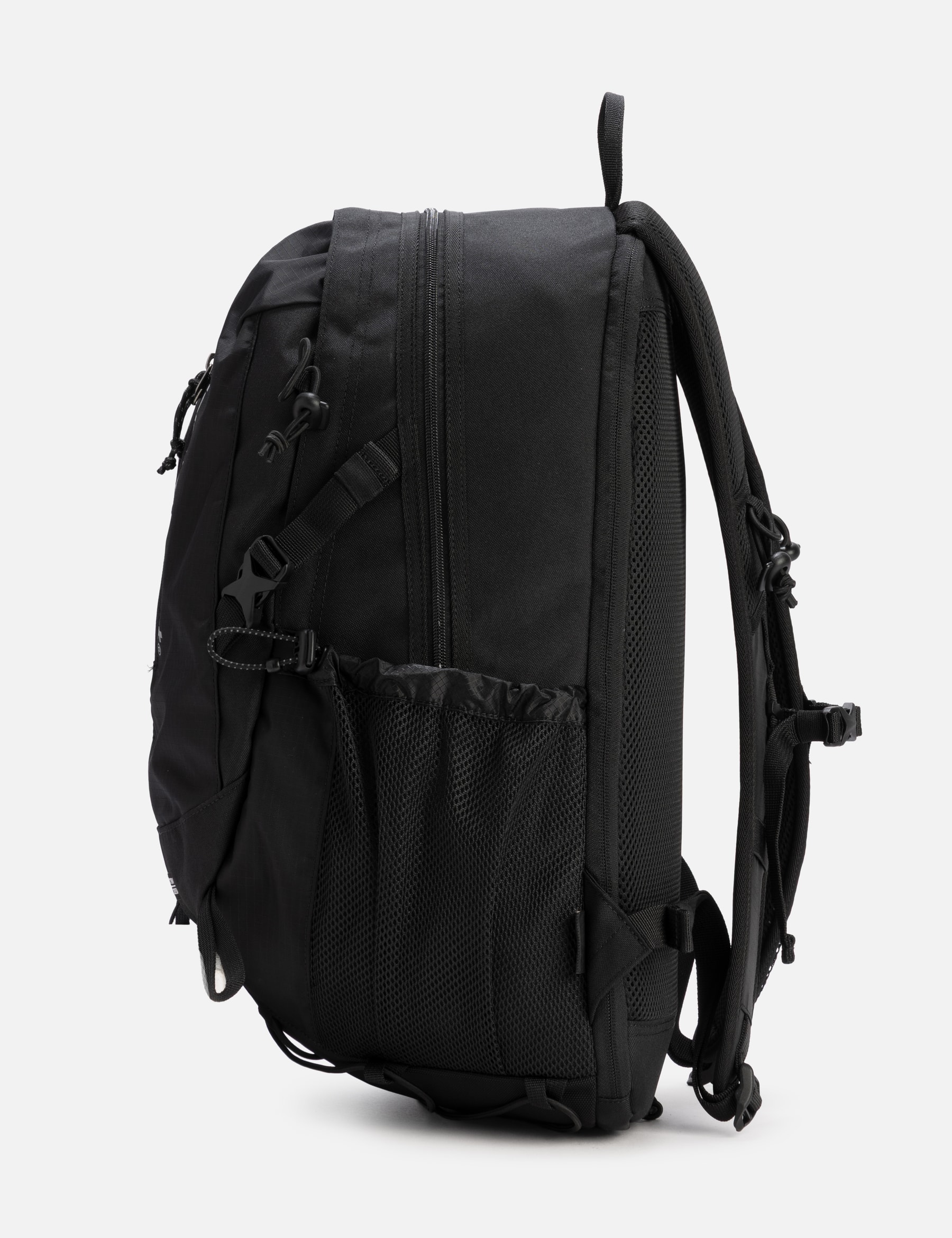 SP Backpack 29 view 20