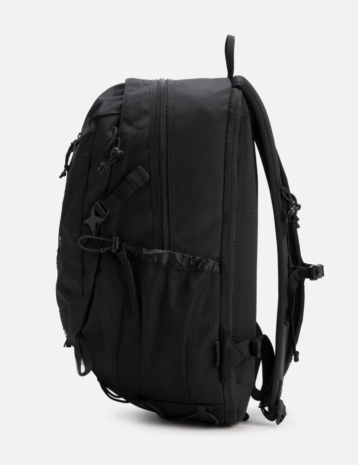 thisisneverthat® SP Backpack 29