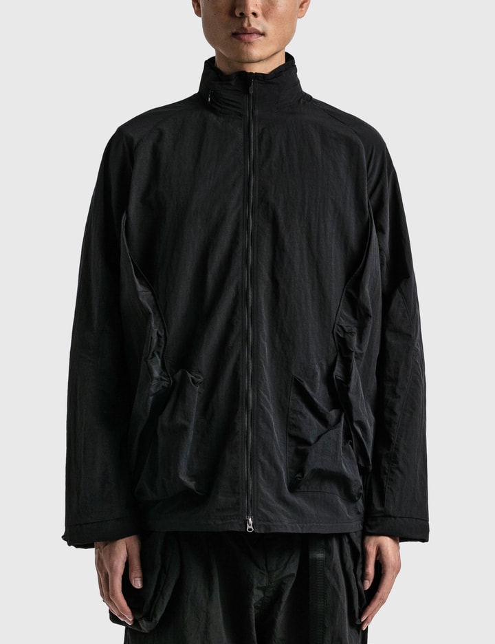 Archival Reinvent TEFLON® PACKABLE WINDBREAKER