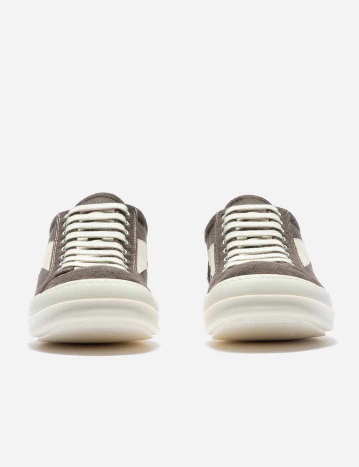 Vintage Sneaks Placeholder Image