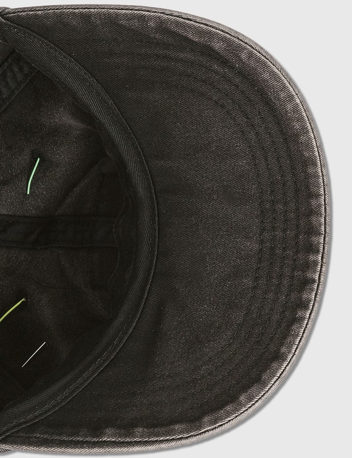 Fine Apple Cap Placeholder Image