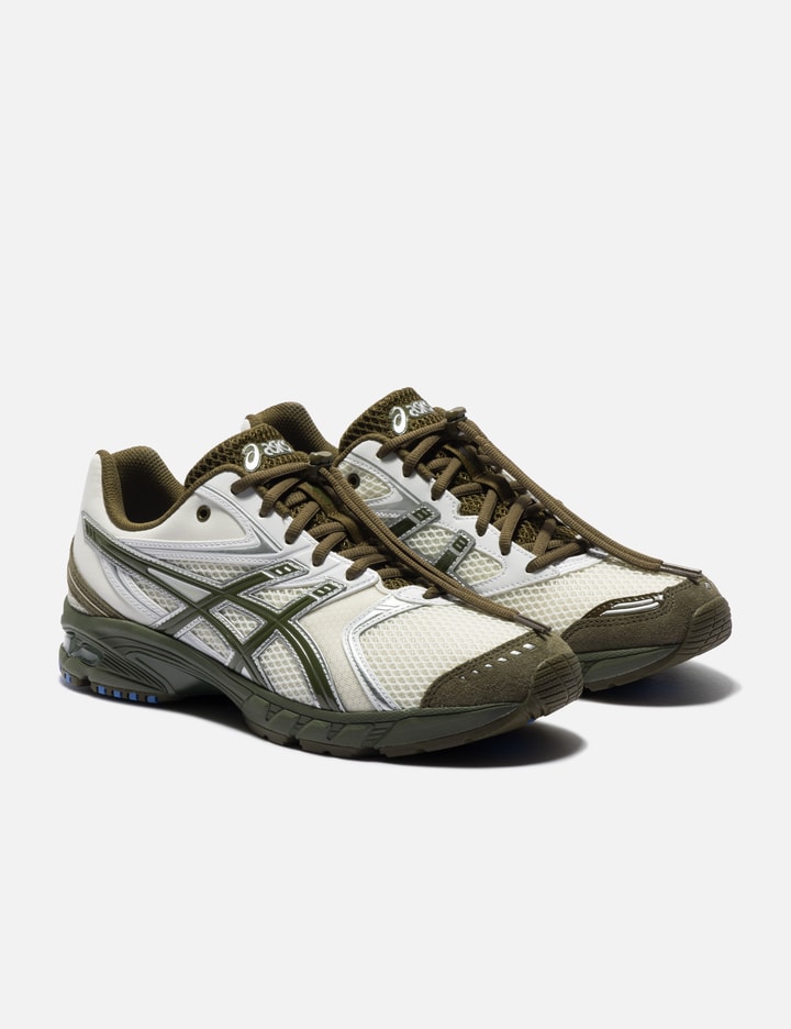 Temptation Vacation x Asics GEL-DS Trainer 14 Placeholder Image