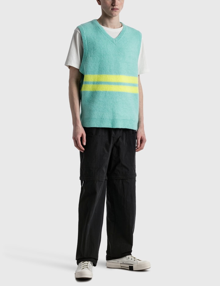 Nyco Convertible Pants Placeholder Image