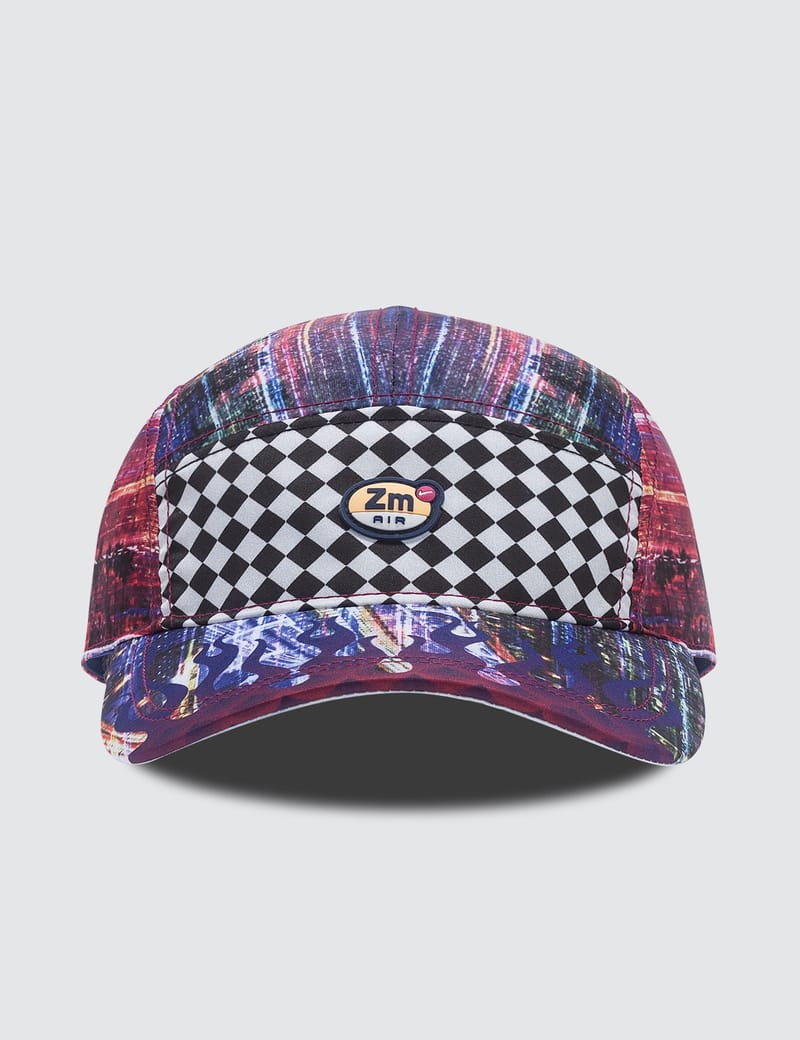 nike x atmos hat
