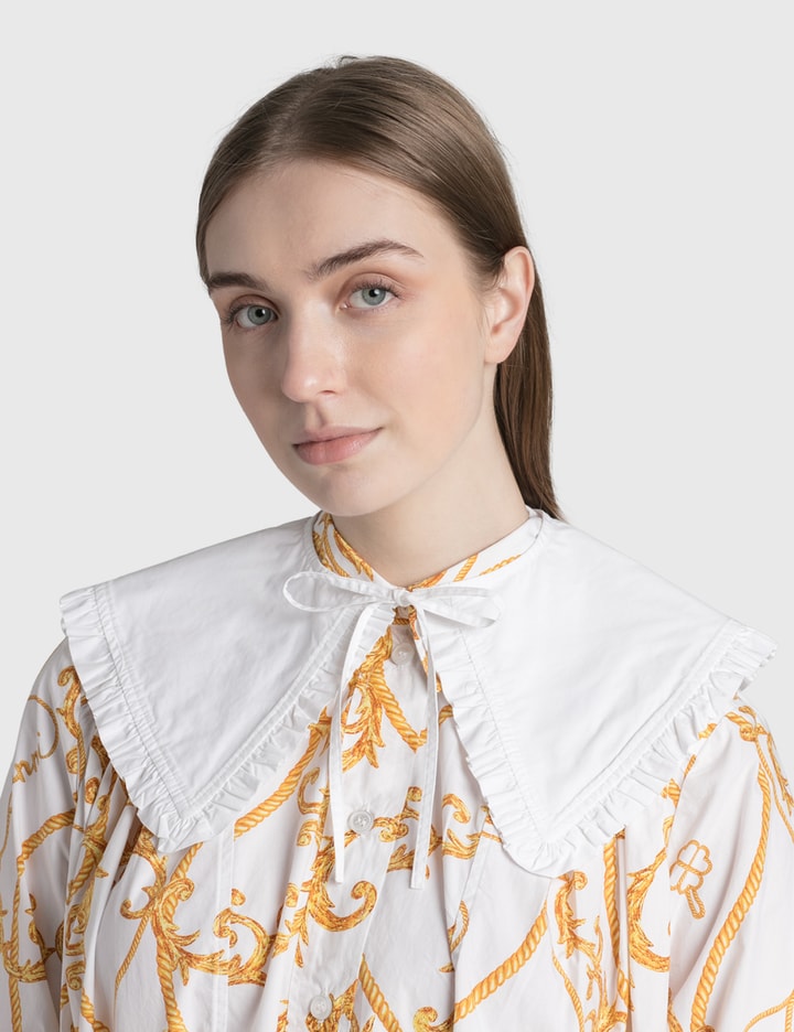 Poplin Collar Placeholder Image