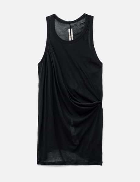 Rick Owens HOLLYWOOD ANTHEM TANK