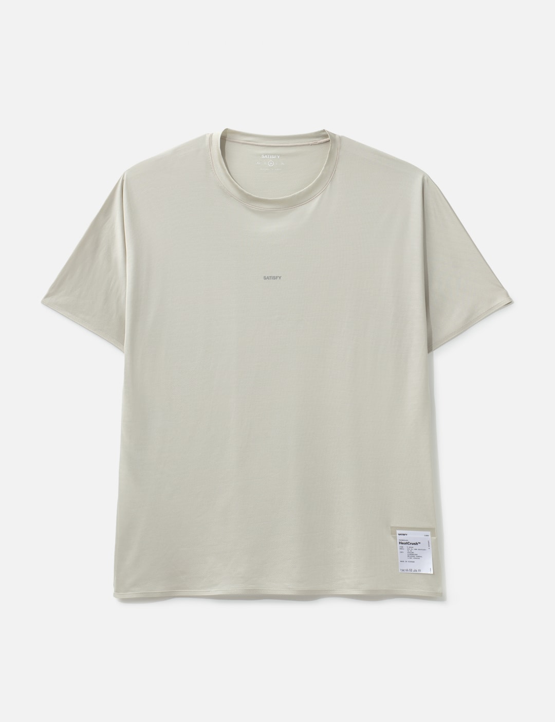 HeatCrush™ T-Shirt view 7