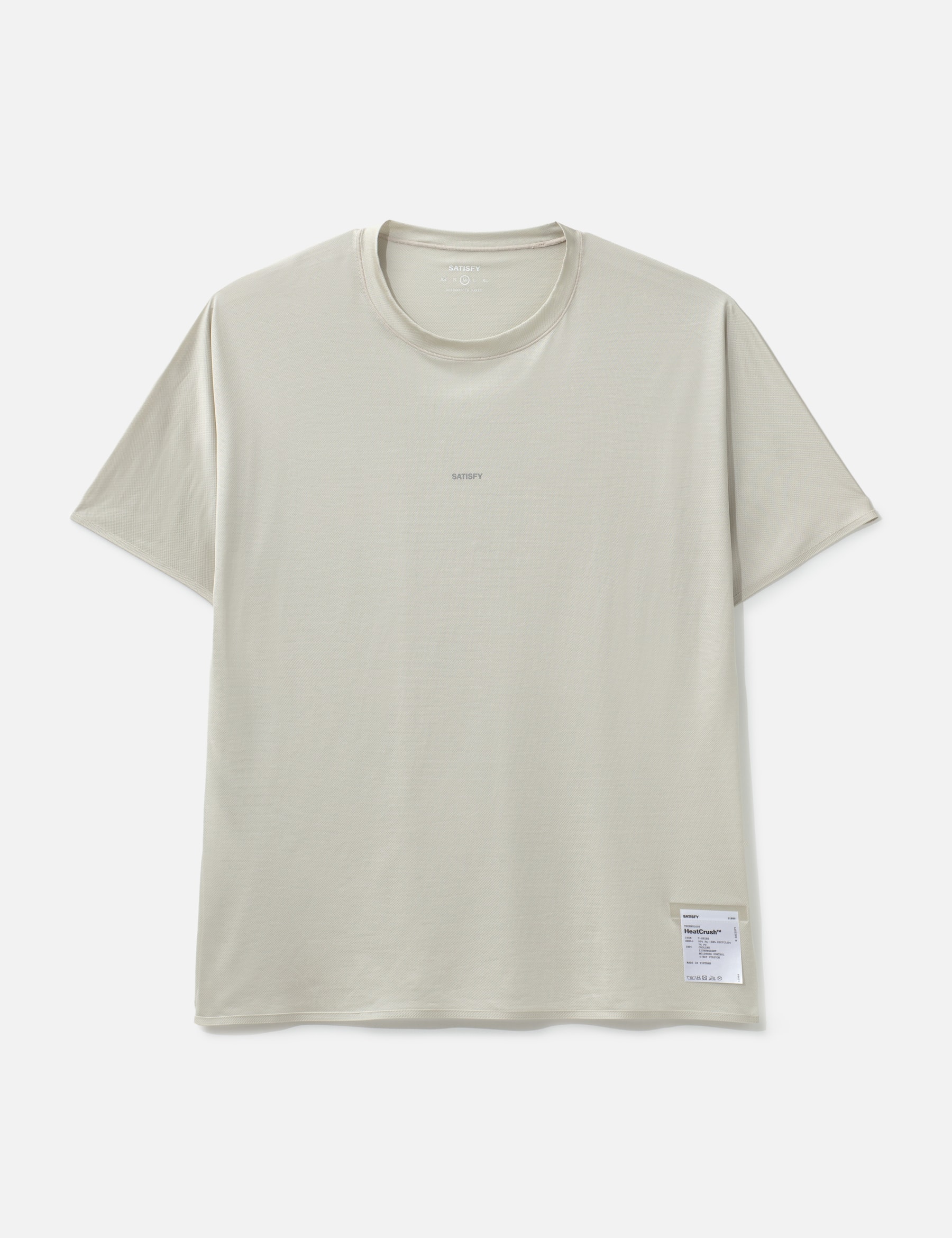 HeatCrush™ T-Shirt view 16