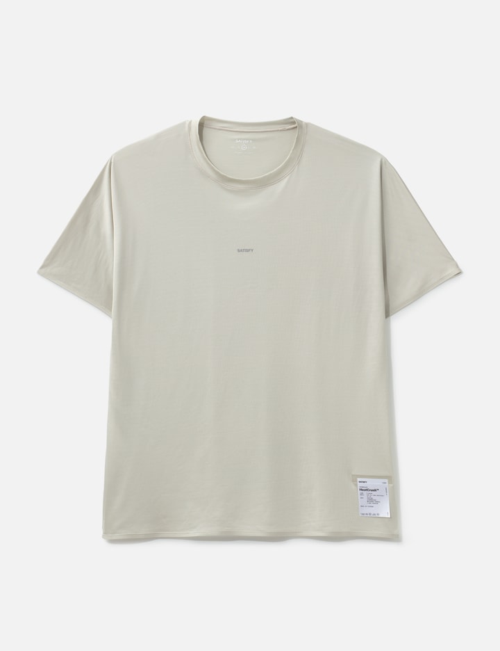 SATISFY HeatCrush™  T-Shirt