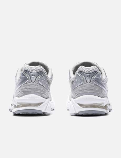 GEL-Kayano 14 view 9