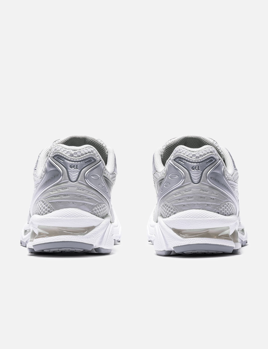 GEL-Kayano 14 view 10