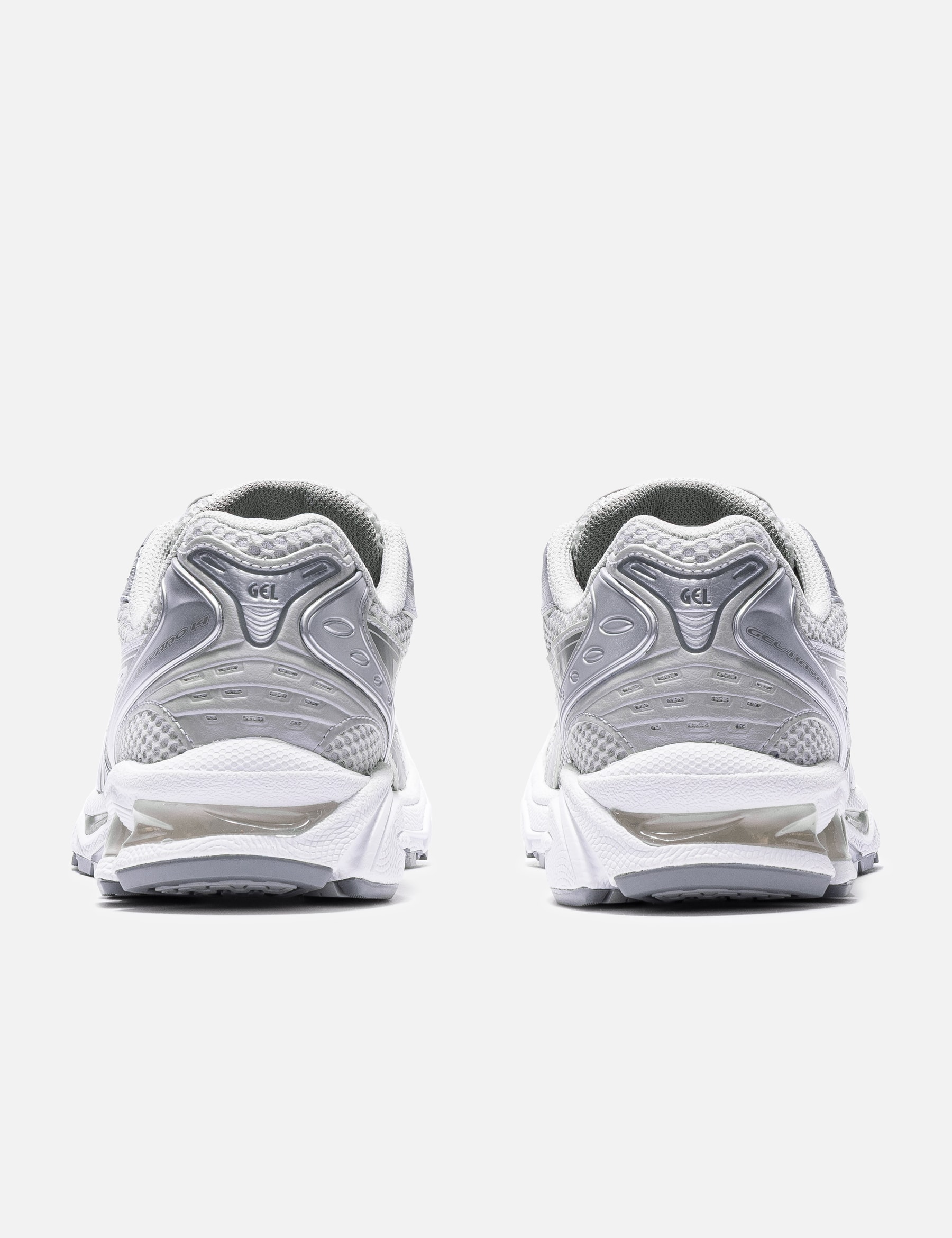 GEL-Kayano 14 view 15