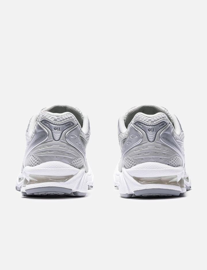 GEL-Kayano 14 Placeholder Image