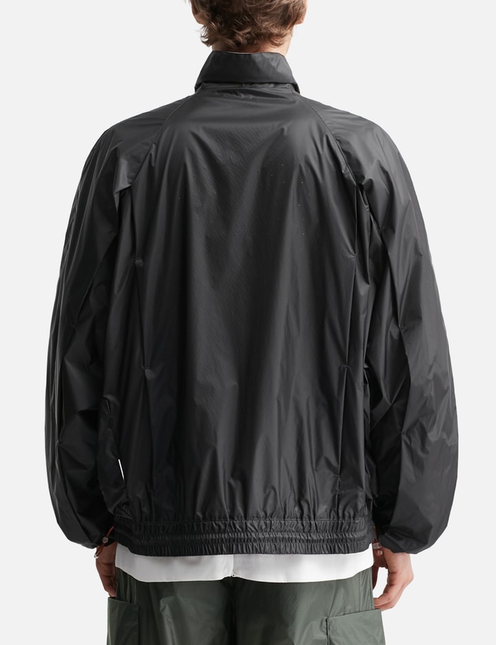 GOOPiMADE x meanswhile “MW-R3” Type-II “REVERSIBLE” Utility-Tech Jacket Placeholder Image