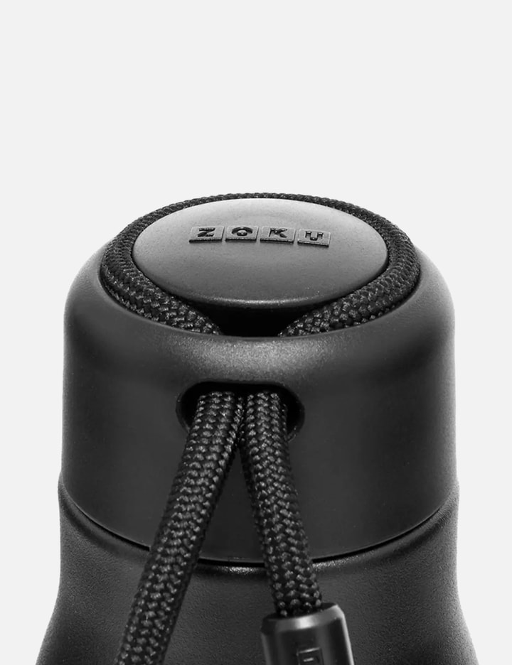 ZOKU x F.C. Real Bristol 18oz Stainless Steel Bottle Placeholder Image