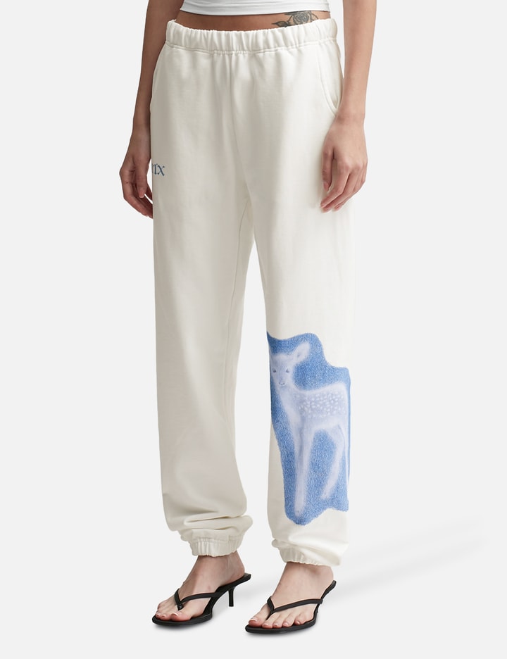 The Fawn Sweatpants Placeholder Image