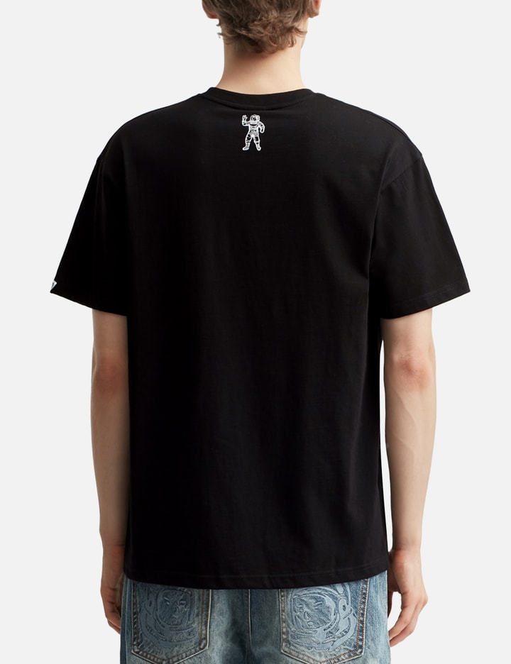 Arch T-shirt Placeholder Image