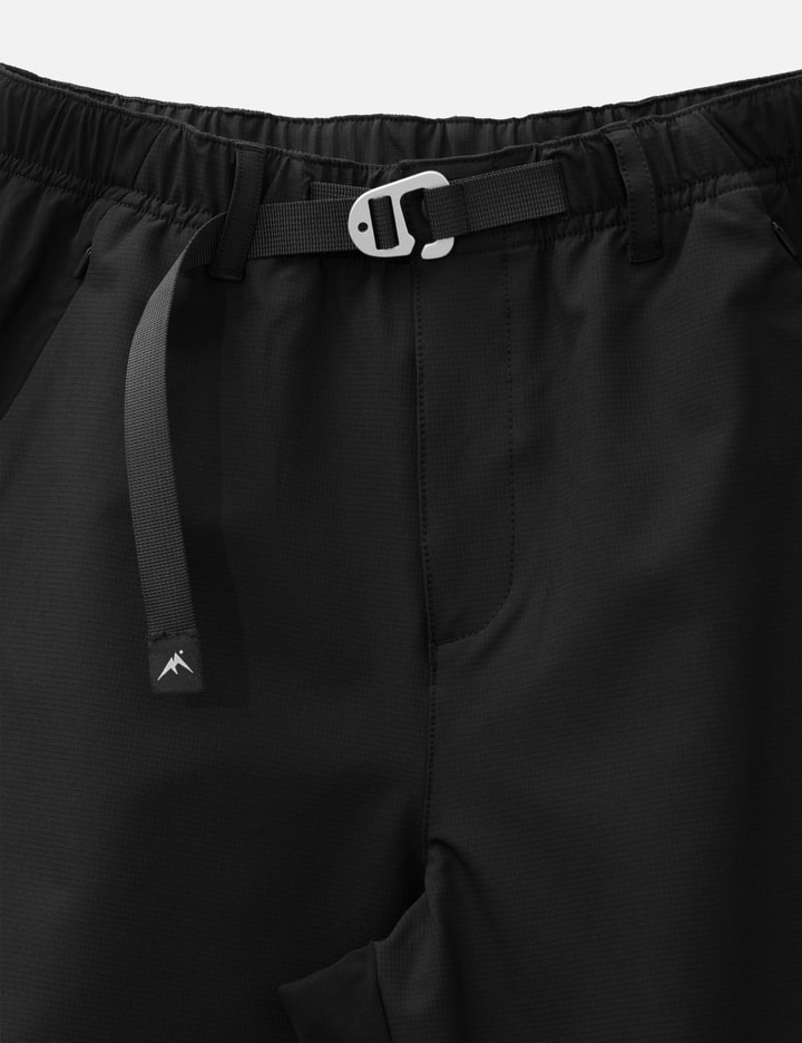 Purple Mountain Observatory Terrain Pant