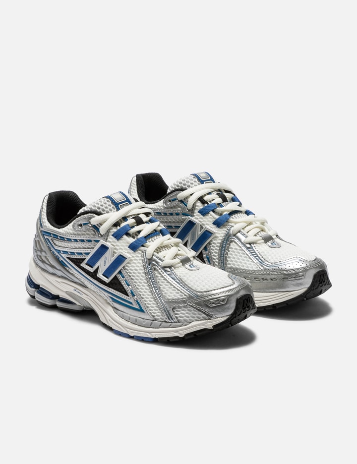 1906R Placeholder Image