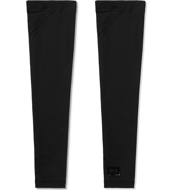 Black S1-AW Arm Warmer Placeholder Image